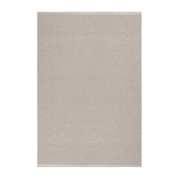 Mellow plastmatta greige, 200x300cm Scandi Living