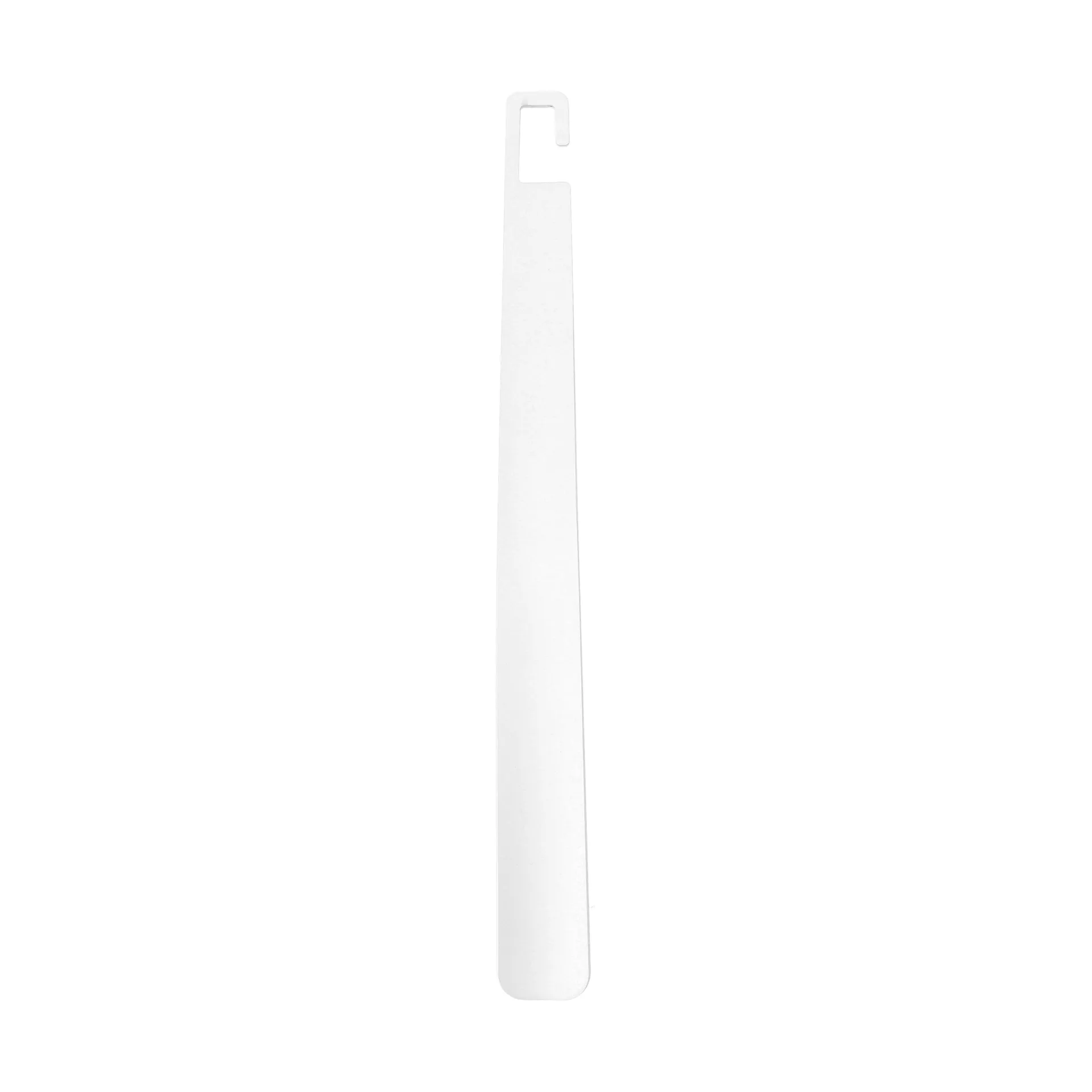 Nod skohorn 40 cm, White Scandi Living