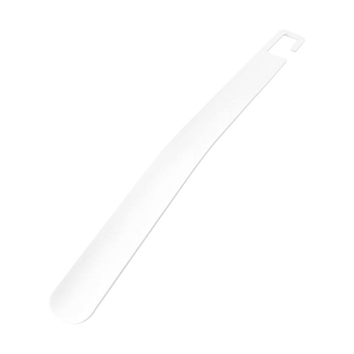 Nod skohorn 40 cm, White Scandi Living