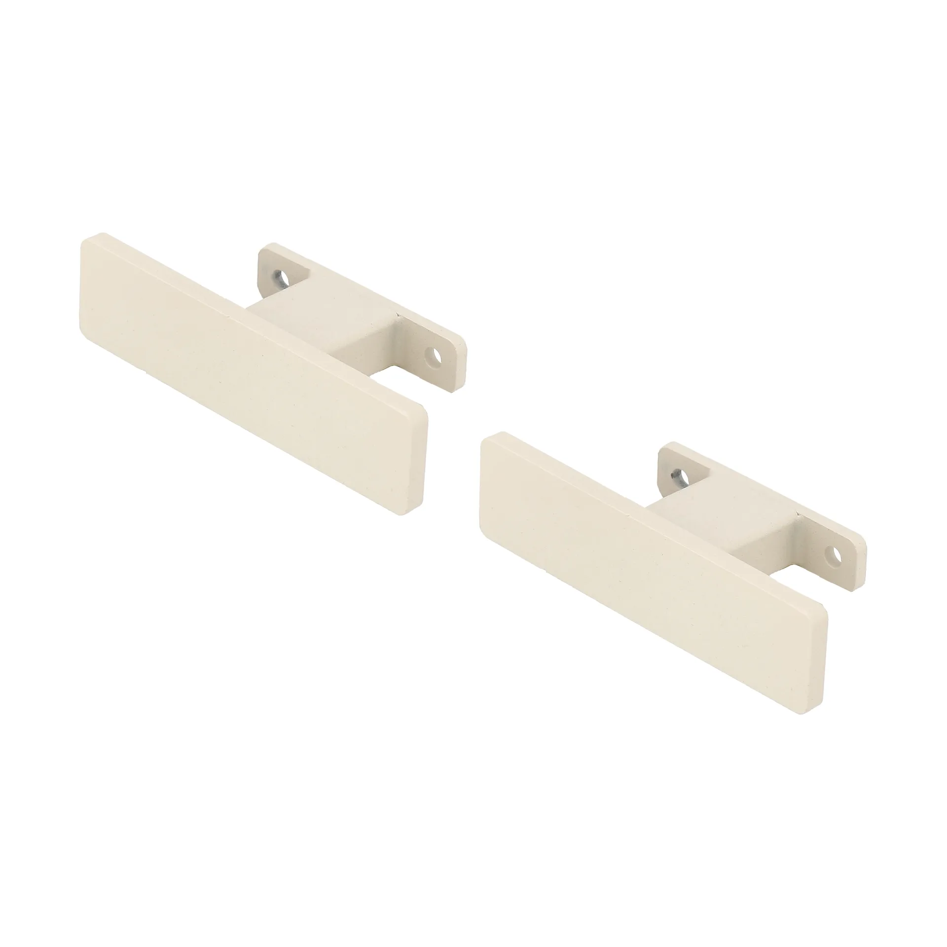 Nod small krok, Beige Scandi Living