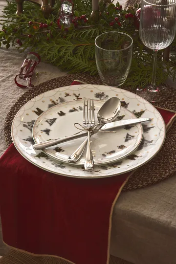 Pure dricksglas 30 cl 6-pack - Klar - Scandi Living