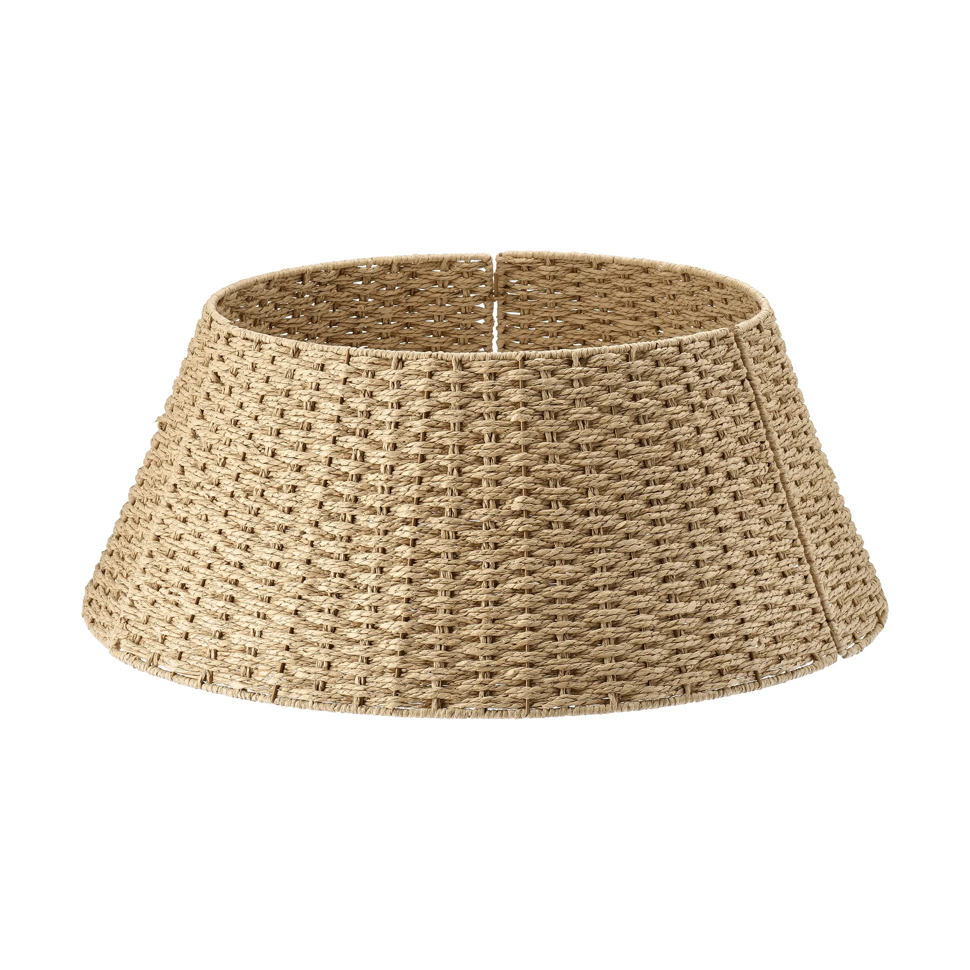 Twine julgranskjol, Natur Scandi Living