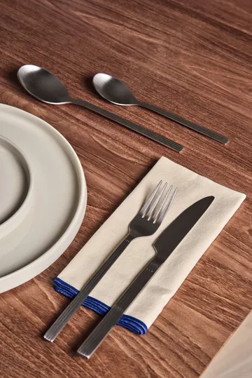 Vesper bestickset - 16 delar - Scandi Living