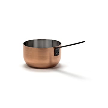 Base kastrull 1,8 l - Koppar - Serax