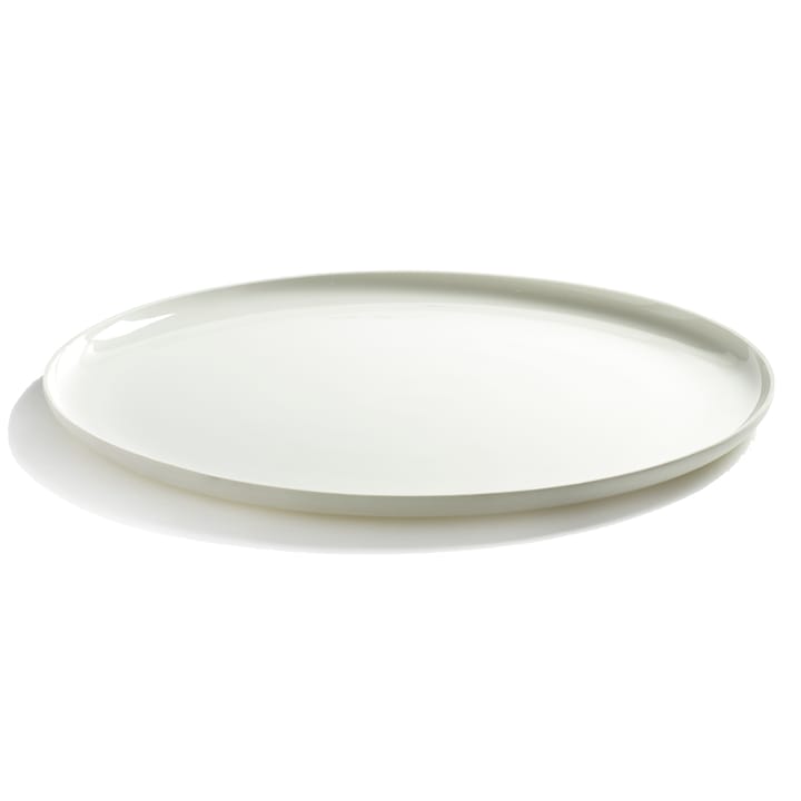 Base serveringsfat vit - 32 cm - Serax