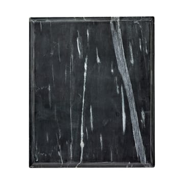 Collect bricka 25x30 cm - Black - Serax