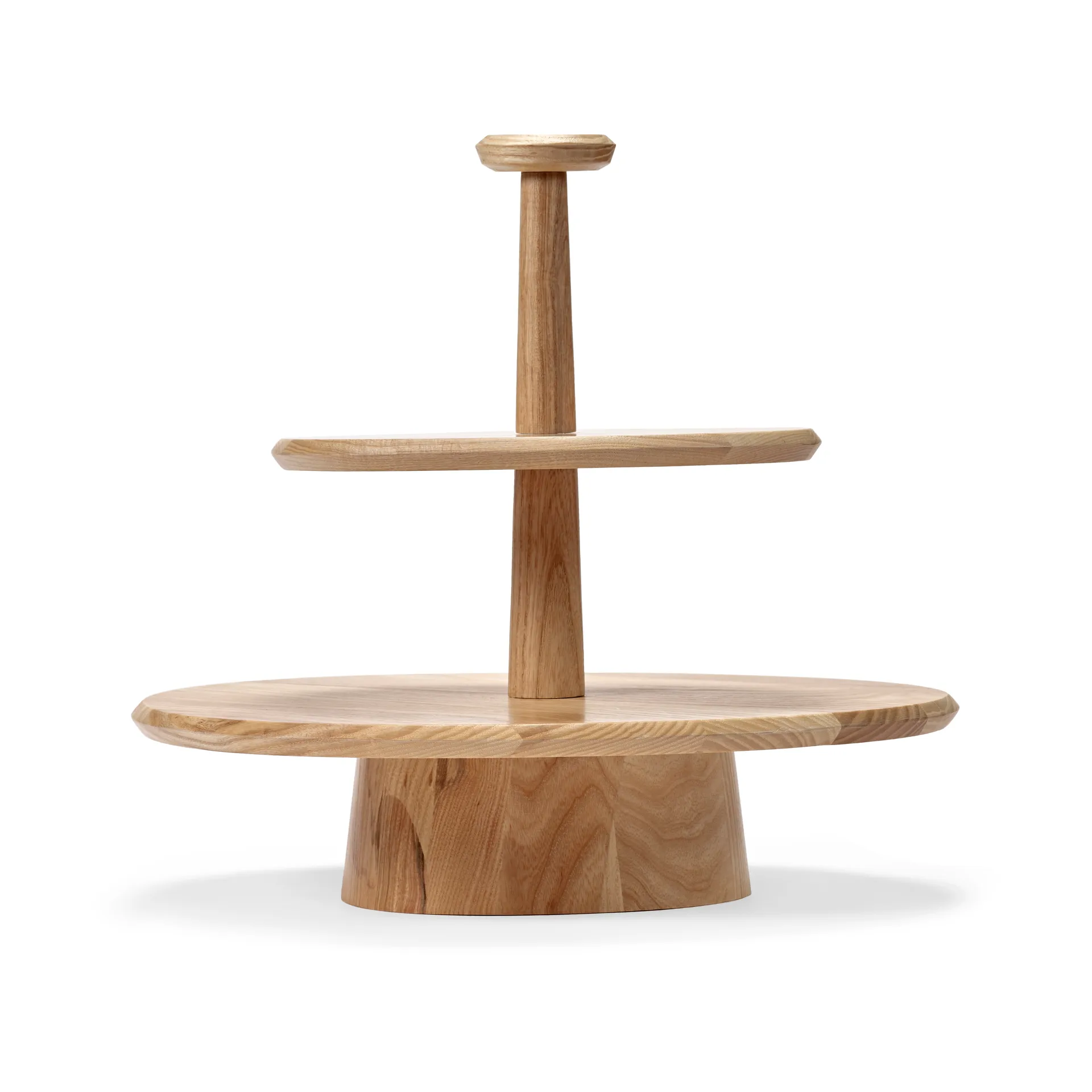 Dune 01 kakfat 2 våningar, Ash Serax