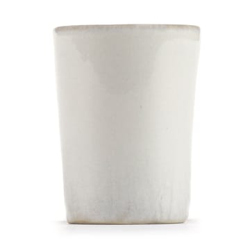 La Mère espressokopp 7 cl 2-pack - Off white - Serax