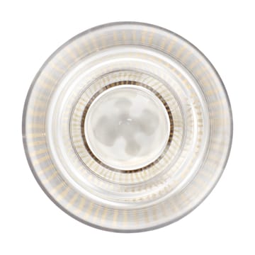 Ottolenghi Feast dricksglas 33 cl 4-pack - Stripes gold - Serax