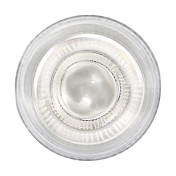 Ottolenghi Feast dricksglas 33 cl 4-pack - Stripes sandblasted - Serax