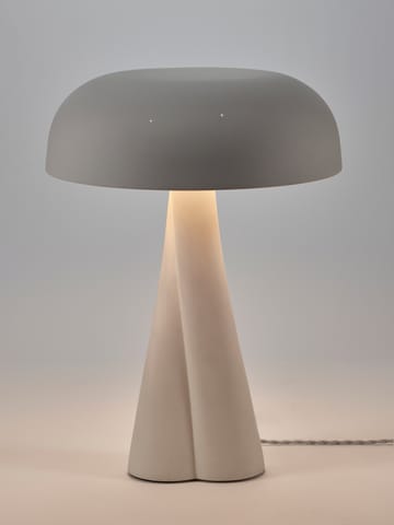 Paulina 05 bordslampa 52 cm - Beige - Serax