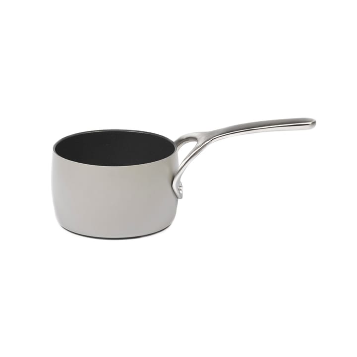 Pure kastrull 1,4 l, Stone grey Serax