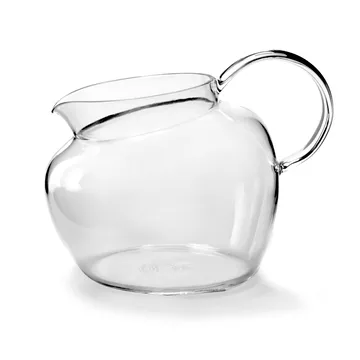 Terres de Rêves glaskanna - No 1 - Serax