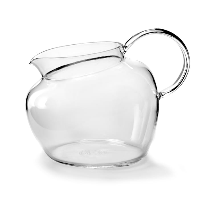 Terres de Rêves glaskanna, No 1 Serax