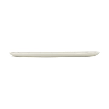 Zuma serveringsbricka 27x46 cm - Salt - Serax