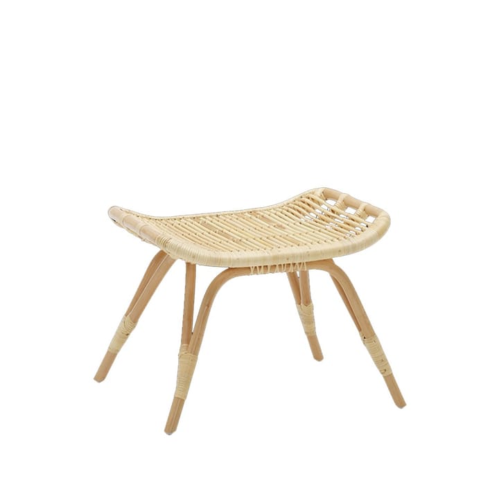 Monet fotpall - natur - Sika Design
