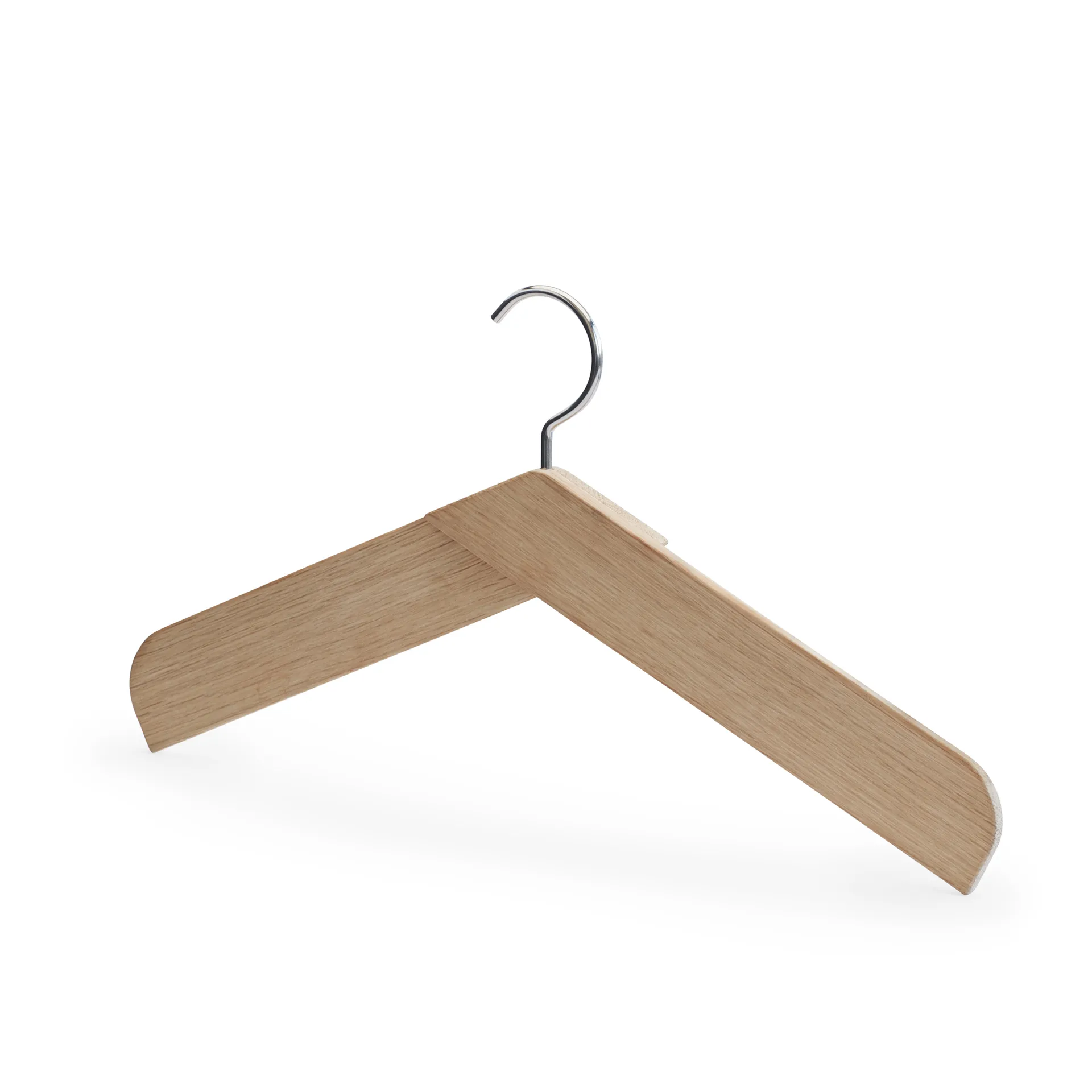 Collar galge, Ek Skagerak