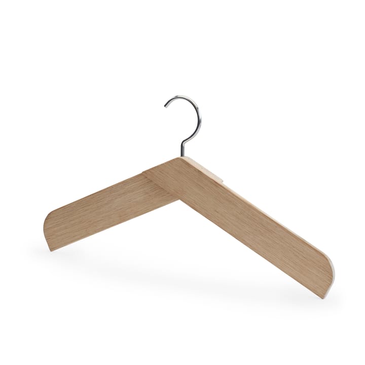 Collar galge - Ek - Skagerak