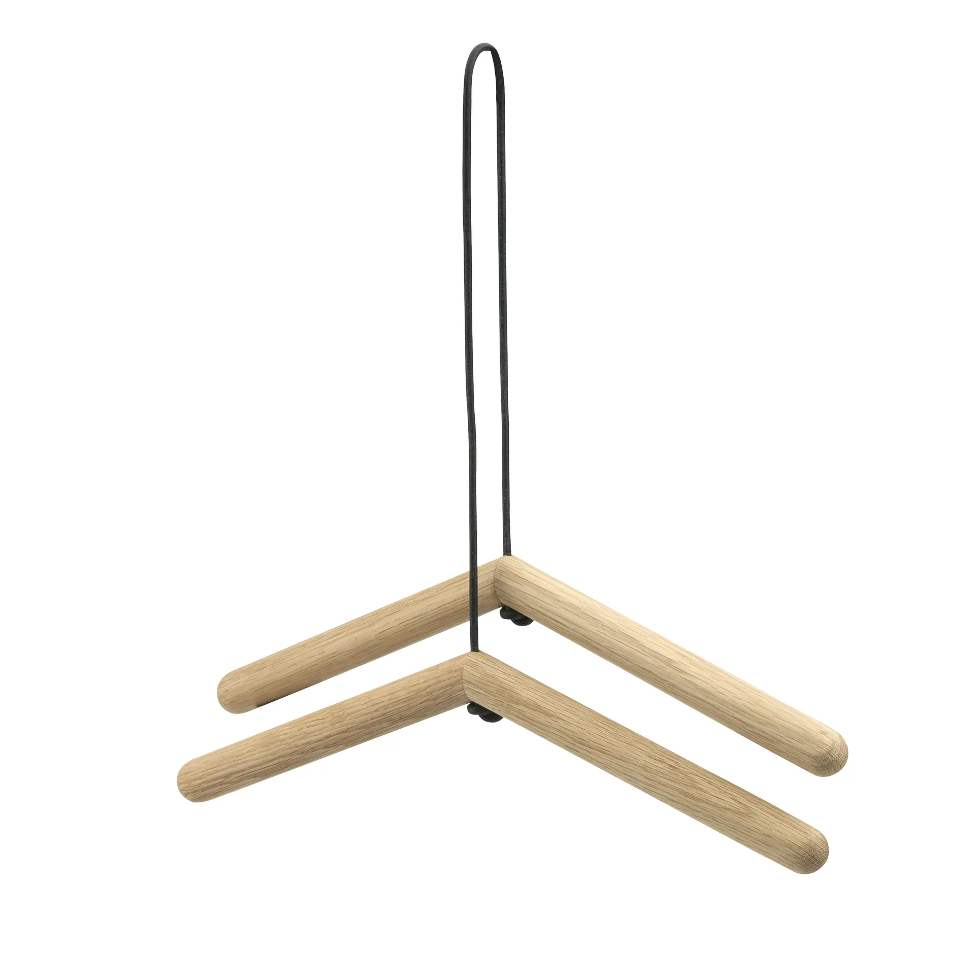 Georg galgar 2-pack, ek Skagerak