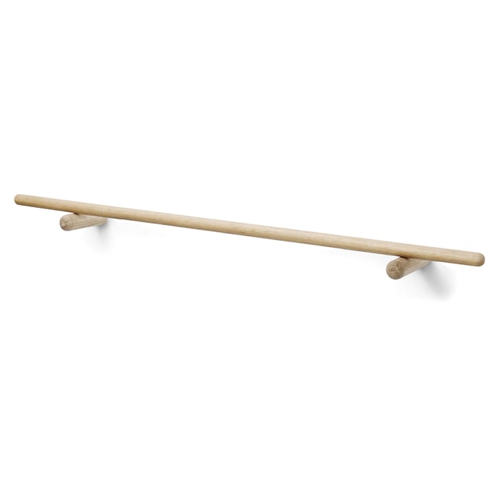 Georg hängare 115 cm - ek - Skagerak