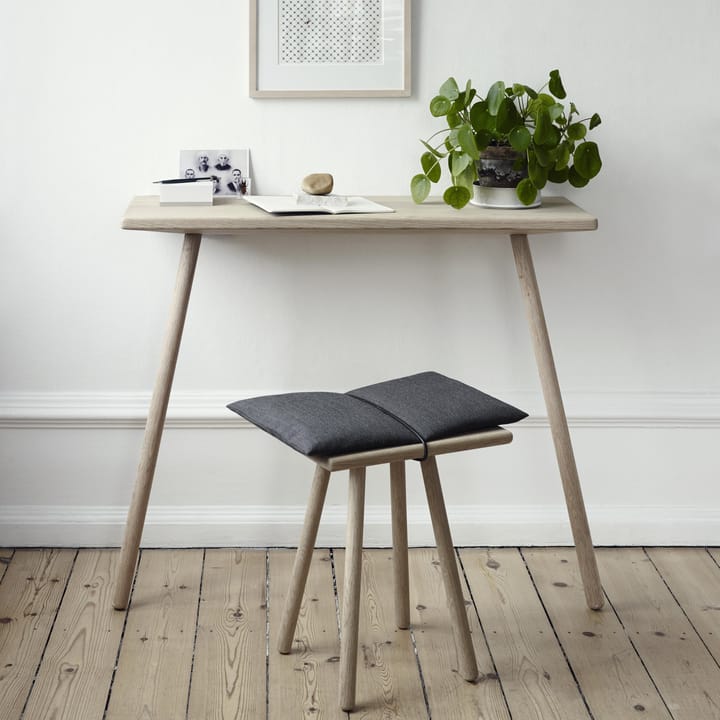 Georg konsollbord, ek Skagerak