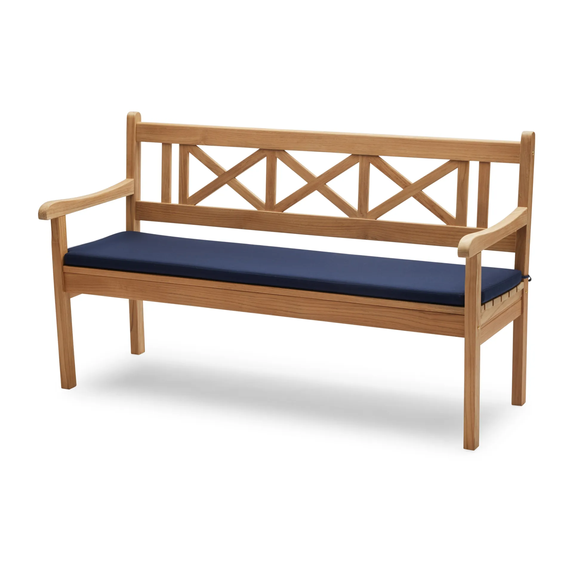 Skagen sittdyna till soffa, Marine Skagerak