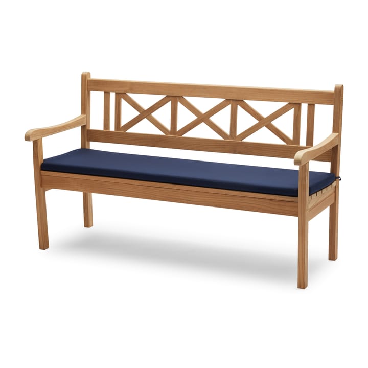 Skagen sittdyna till soffa, Marine Skagerak