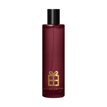 Jul Gold Symbol rumsspray - 100 ml - Skandinavisk