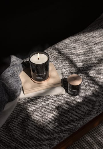 Koto doftljus med lock - 65 g - Skandinavisk