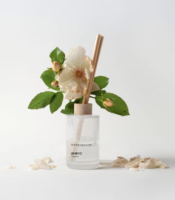Lempi doftpinnar - 200 ml - Skandinavisk