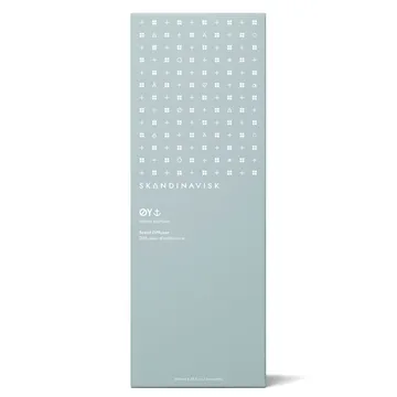 Øy doftpinnar - 200 ml - Skandinavisk