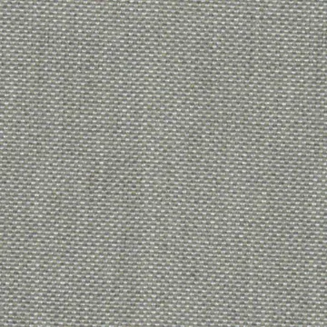 Viken stolsdyna - Agora Fossil grey, 30x30 cm - Skargaarden