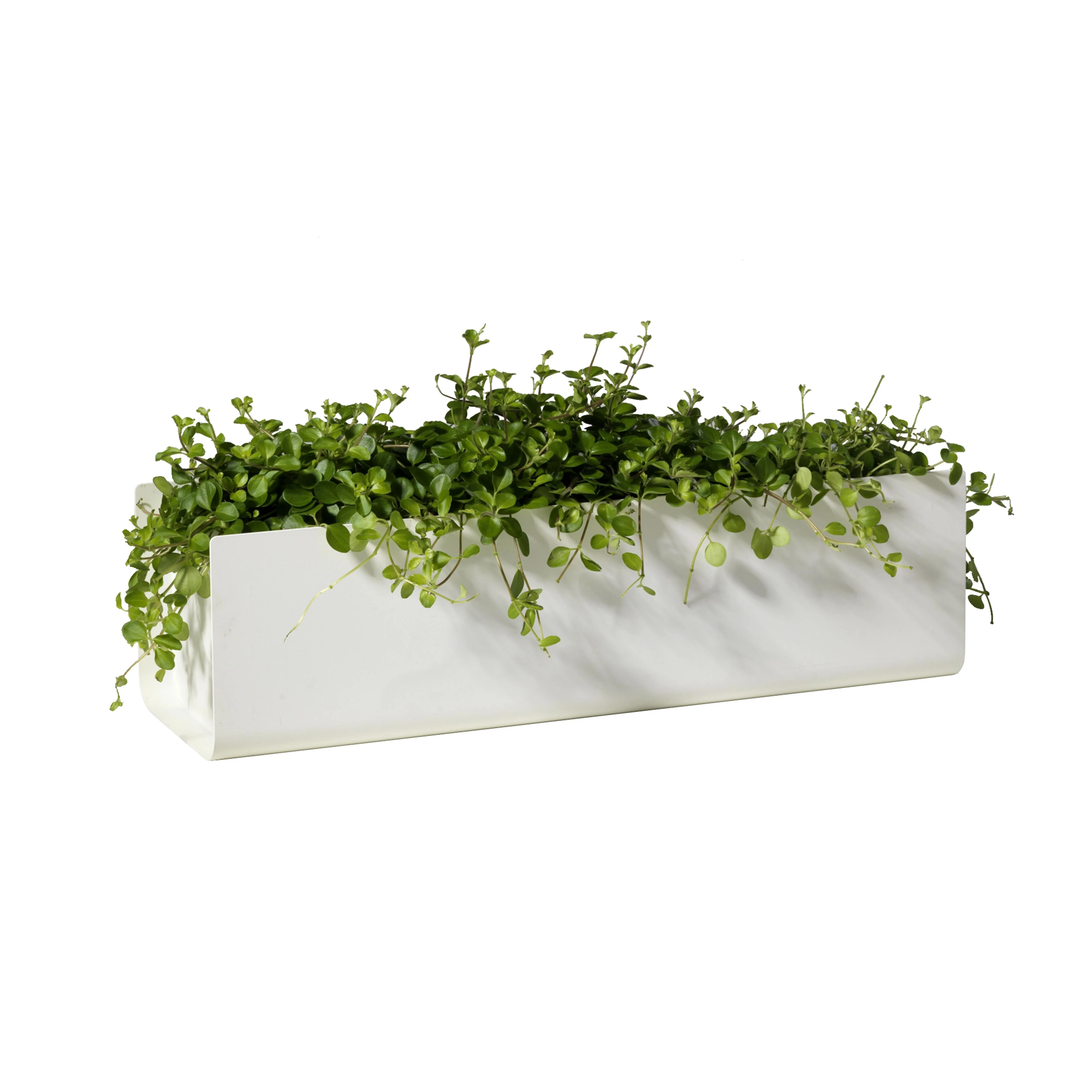 K p Jorda Balkongl da Fr n SMD Design Svenssons se k-p-jorda-balkongl-da-fr-n-smd-design-svenssons-se