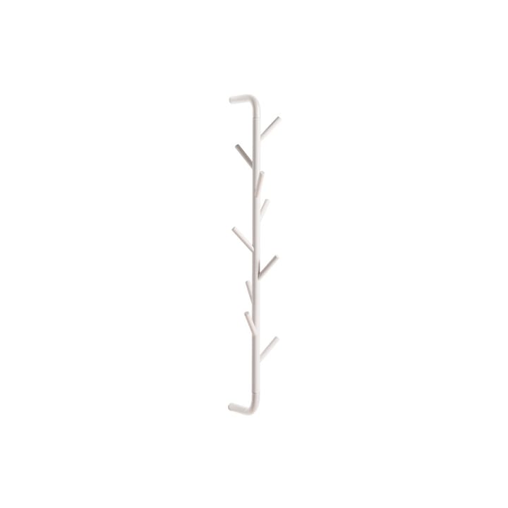 Sticks vägghängare - Vit - SMD Design