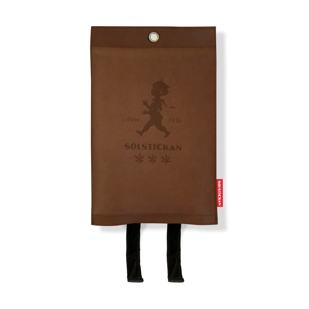 587145 01 1 ProductImageMain d828b98b74