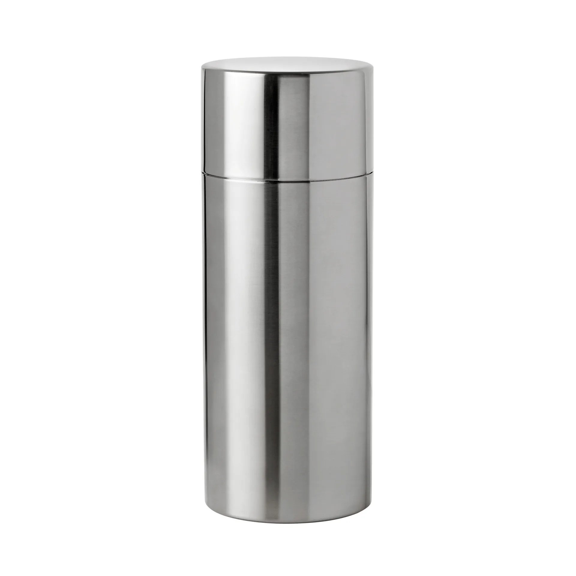 AJ cylinda-line cocktail shaker 0,75 l, Rostfri Stelton