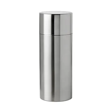 AJ cylinda-line cocktail shaker 0,75 l - Rostfri - Stelton