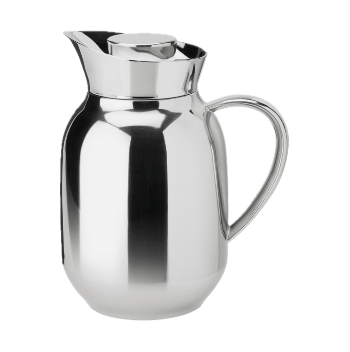 Amphora termoskanna 1,2 L - Stål - Stelton