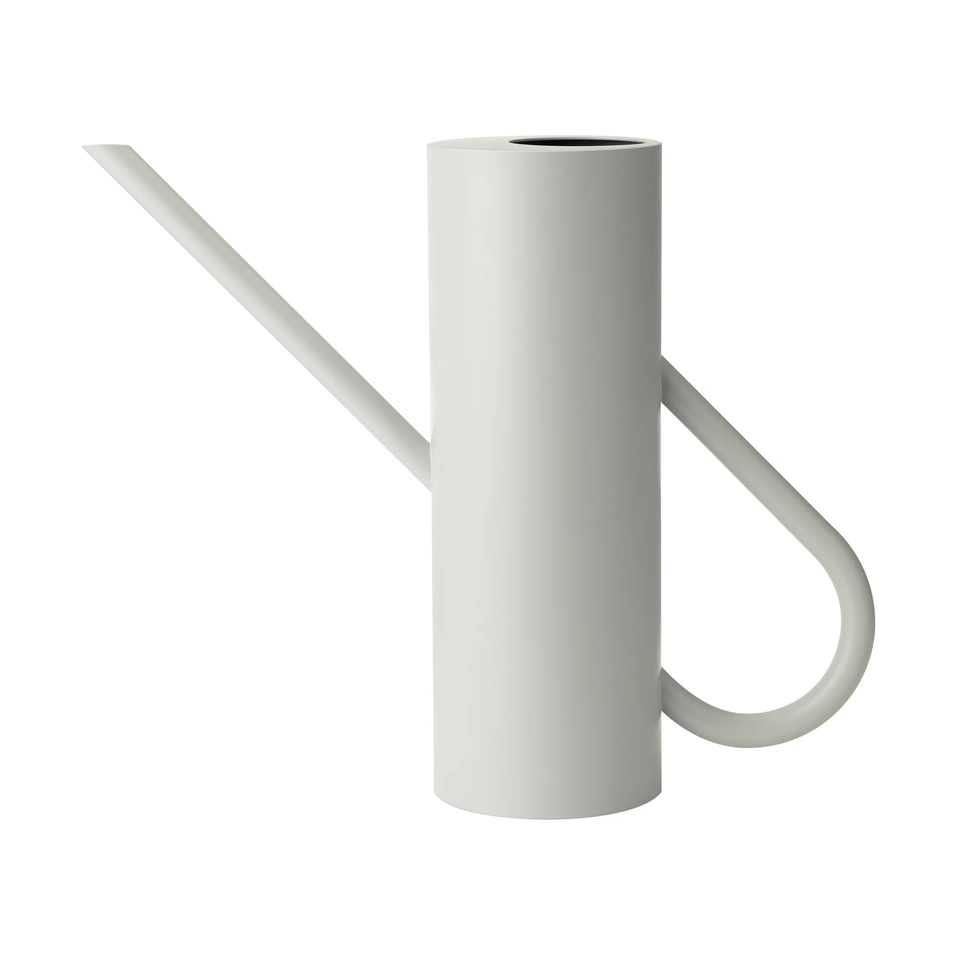 Bloom vattenkanna 2 liter, Sand Stelton