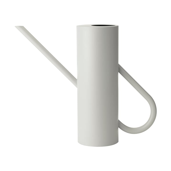 Bloom vattenkanna 2 liter - Sand - Stelton