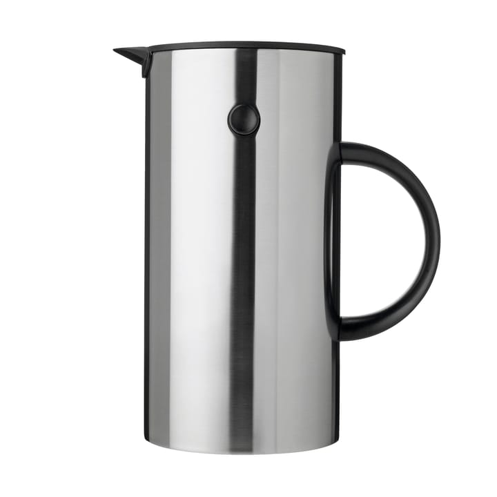 EM77 Stelton termos 0,5 l - rostfritt stål - Stelton