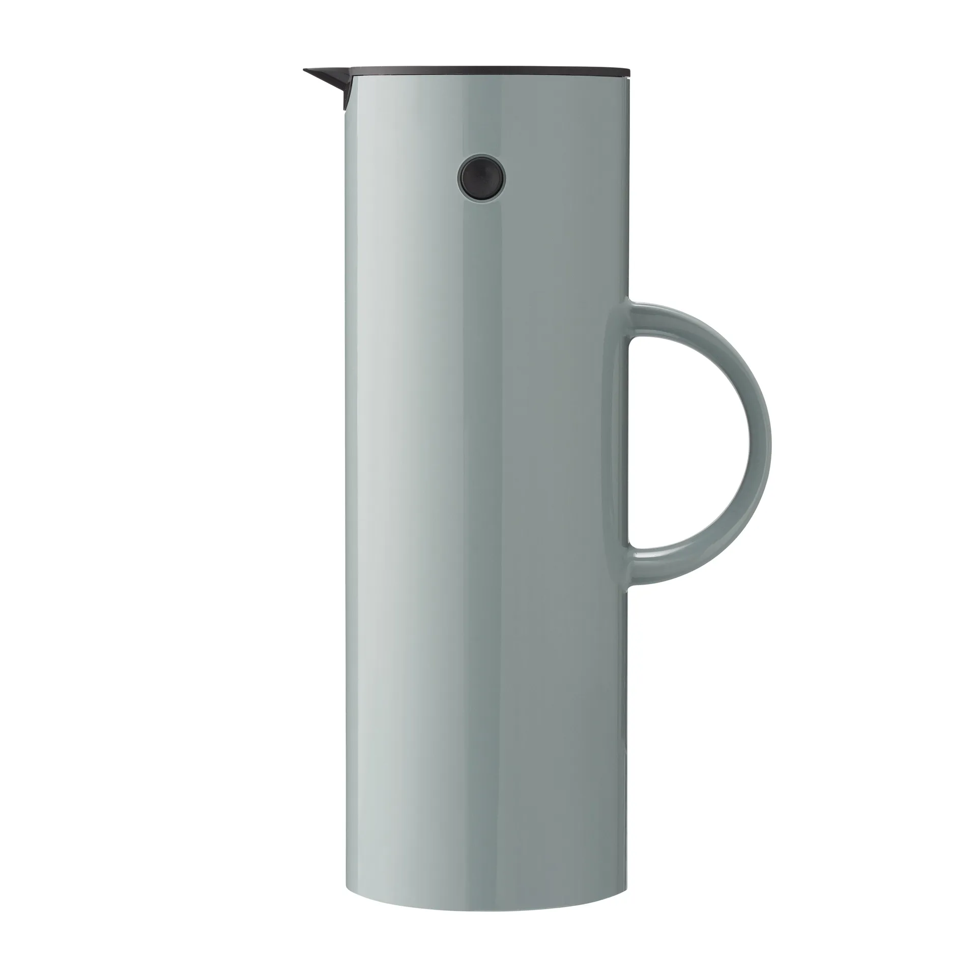 EM77 Stelton termos 1 l, dusty green (grön) Stelton