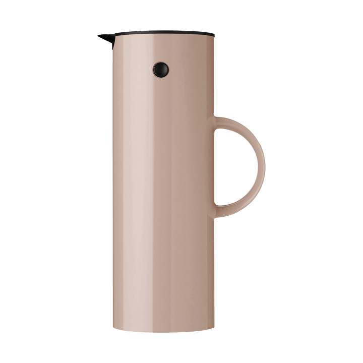 EM77 Stelton termos 1 l - Heather - Stelton