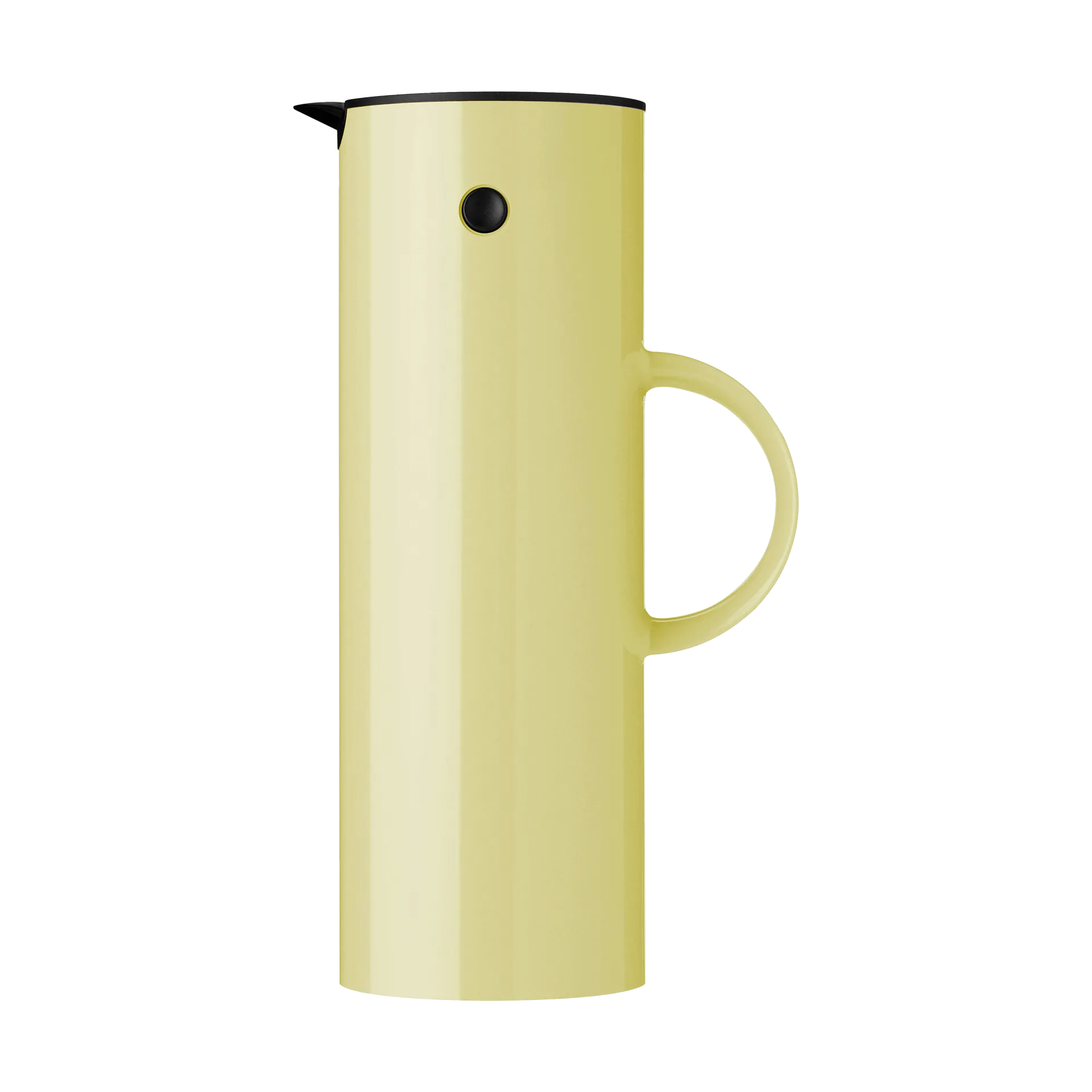 EM77 Stelton termos 1 l, Laevis Stelton
