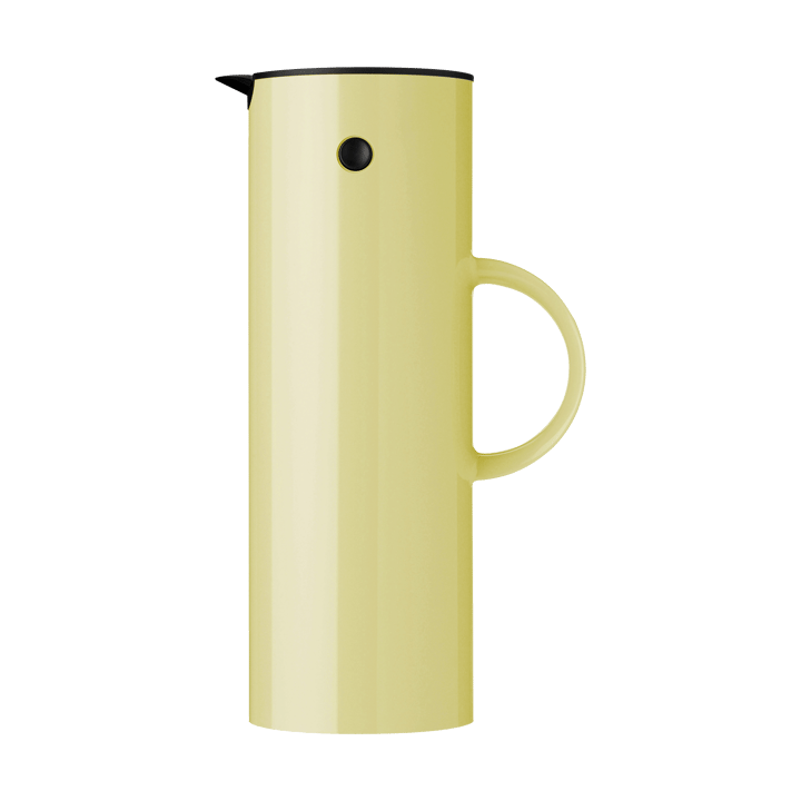EM77 Stelton termos 1 l - Laevis - Stelton