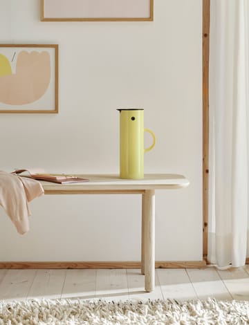 EM77 Stelton termos 1 l - Laevis - Stelton