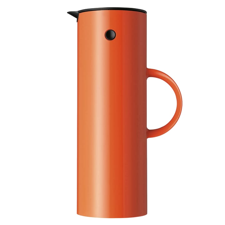 EM77 Stelton termos 1 l - saffran - Stelton