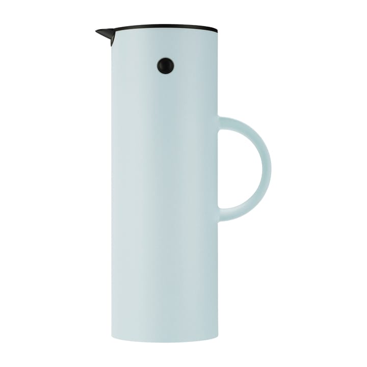 EM77 Stelton termos 1 l - Soft ice blue - Stelton
