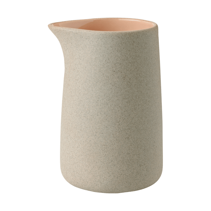 Emma mjölkkanna 30 cl - Rose - Stelton