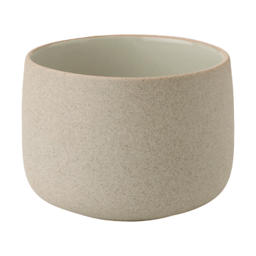 Emma mugg 15 cl 2-pack - Grey - Stelton
